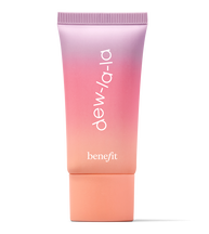 DEW LA LA ILUMINADOR L�QUIDO FAIR LIGHT